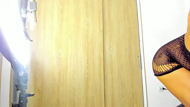 Snapshot of Tsblackxx chatting on 14, 9, 2025 Tsblackxx online show from 14, 9, 2025