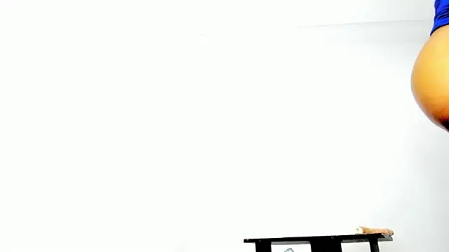 Snapshot of Tsblackxx chatting on 22, 10, 2025 Tsblackxx online show from 22, 10, 2025