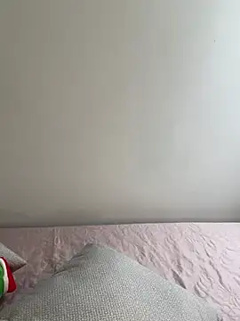 AmmyCollinsW online show from 27, 12, 2024