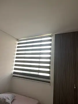 AmmyCollinsW online show from 11, 1, 2025