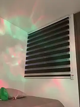 AmmyCollinsW online show from 15, 1, 2025