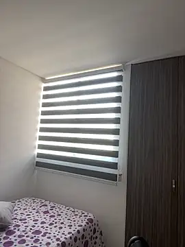 AmmyCollinsW online show from 16, 1, 2025