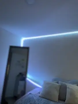 AmmyCollinsW online show from 11, 10, 2025