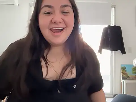 Snapshot of pili_placer chatting on 21, 11, 2025 pili placer online show from 21, 11, 2025