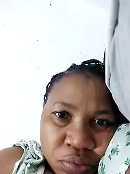 Bustyslave48 online show from 11, 11, 2025