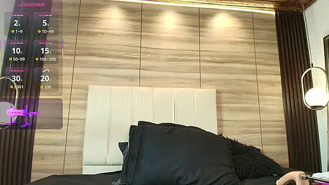 danika mori1 online show from 20, 3, 2026