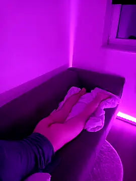 gostos  oo online show from 6, 10, 2025