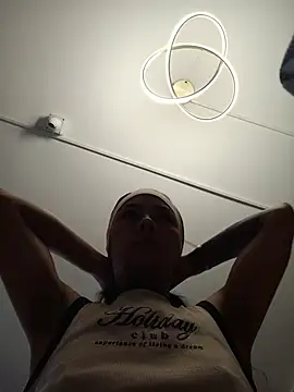 NicoleEsposito online show from 9, 7, 2026
