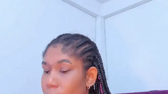 AlisonJaimes online show from 23, 2, 2026