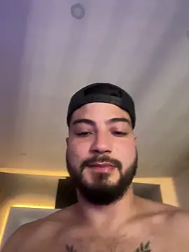 Snapshot of _tony8 chatting on 5, 3, 2025  tony8 online show from 5, 3, 2025