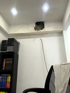  tony8 online show from 15, 11, 2025