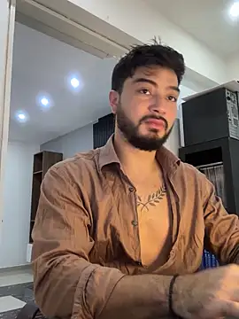  tony8 online show from 22, 11, 2025