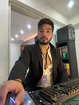  tony8 online show from 27, 11, 2025