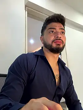  tony8 online show from 12, 1, 2026