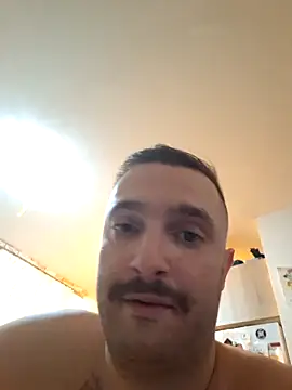 Zlyzloba21 online show from 23, 10, 2025