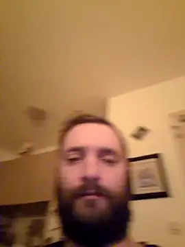 Zlyzloba21 online show from 4, 12, 2025