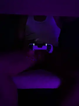 Sebastiancrock online show from 6, 4, 2026