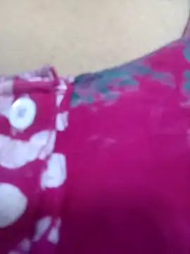 Red-mirchi online show from 10, 3, 2025