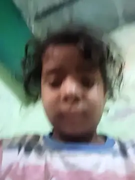 Red-mirchi online show from 18, 3, 2026