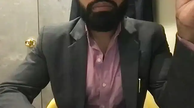 Snapshot of xxx_daddy06 chatting on 17, 1, 2025 xxx daddy06 online show from 17, 1, 2025