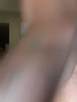 Dickmatzed101 online show from 26, 12, 2024