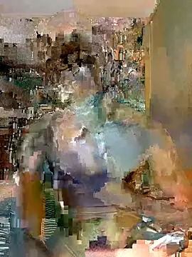 Dickmatzed101 online show from 25, 2, 2025