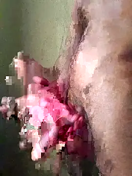 Dickmatzed101 online show from 26, 2, 2025