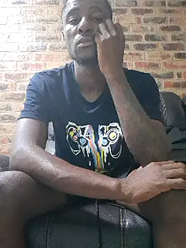 Dickmatzed101 online show from 5, 3, 2025