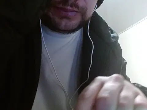 camiloking1720 online show from 26, 11, 2025