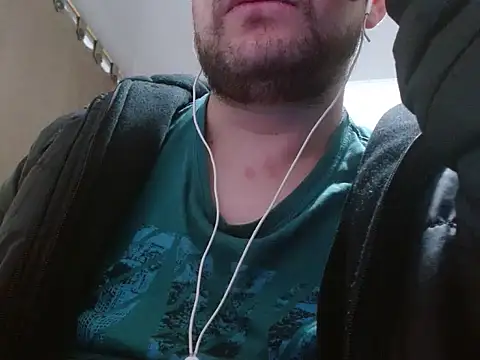 camiloking1720 online show from 2, 12, 2025