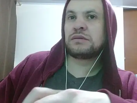 camiloking1720 online show from 6, 1, 2026