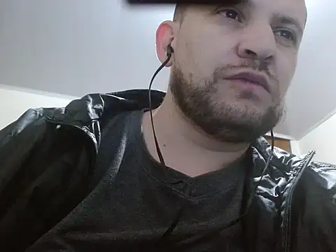 camiloking1720 online show from 7, 1, 2026