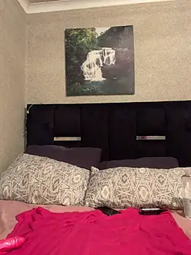 cardibabe online show from 3, 2, 2025