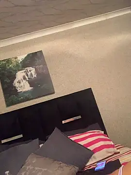 cardibabe online show from 12, 3, 2025