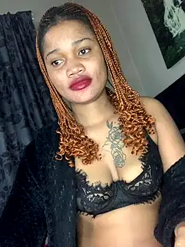 cardibabe online show from 2, 10, 2025