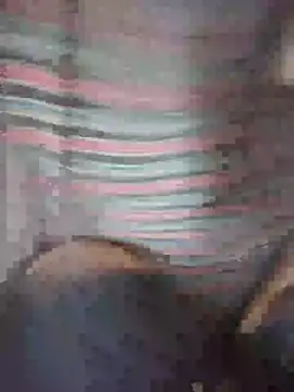 Horny Couple007D online show from 8, 7, 2026