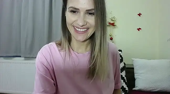 NattyReturn online show from 10, 12, 2024