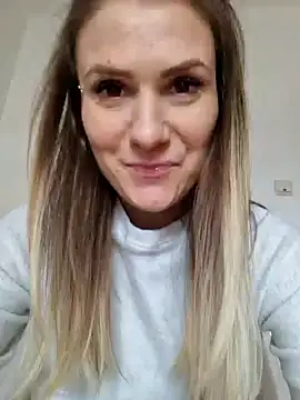 NattyReturn online show from 21, 1, 2025