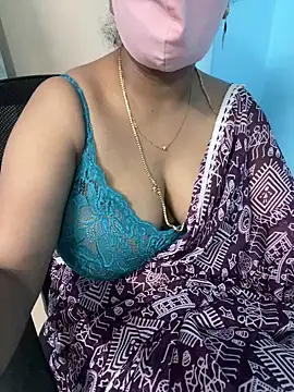 Snapshot of sajeetha chatting on 16, 4, 2026 sajeetha online show from 16, 4, 2026