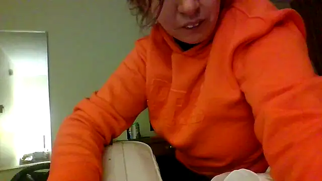 erinSmiles online show from 24, 9, 2025