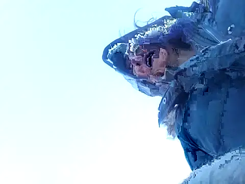 erinSmiles online show from 19, 11, 2025