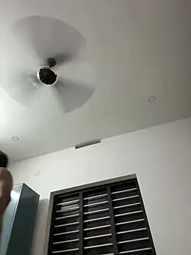 hardfukr0088 online show from 11, 12, 2024