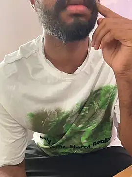 hardfukr0088 online show from 18, 12, 2024