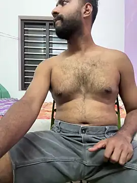 hardfukr0088 online show from 24, 12, 2024