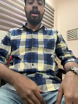 hardfukr0088 online show from 17, 2, 2025