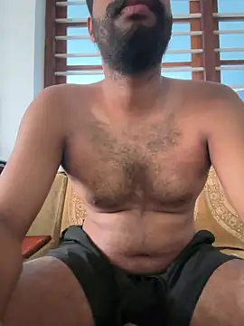 hardfukr0088 online show from 1, 3, 2025