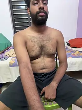 hardfukr0088 online show from 8, 3, 2025