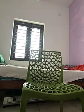 hardfukr0088 online show from 16, 3, 2025