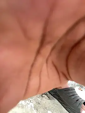 hardfukr0088 online show from 26, 10, 2025