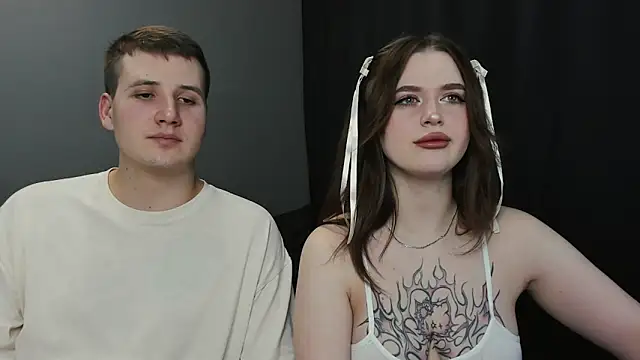 Snapshot of Pinku_kitsune chatting on 14, 2, 2025 Pinku kitsune online show from 14, 2, 2025